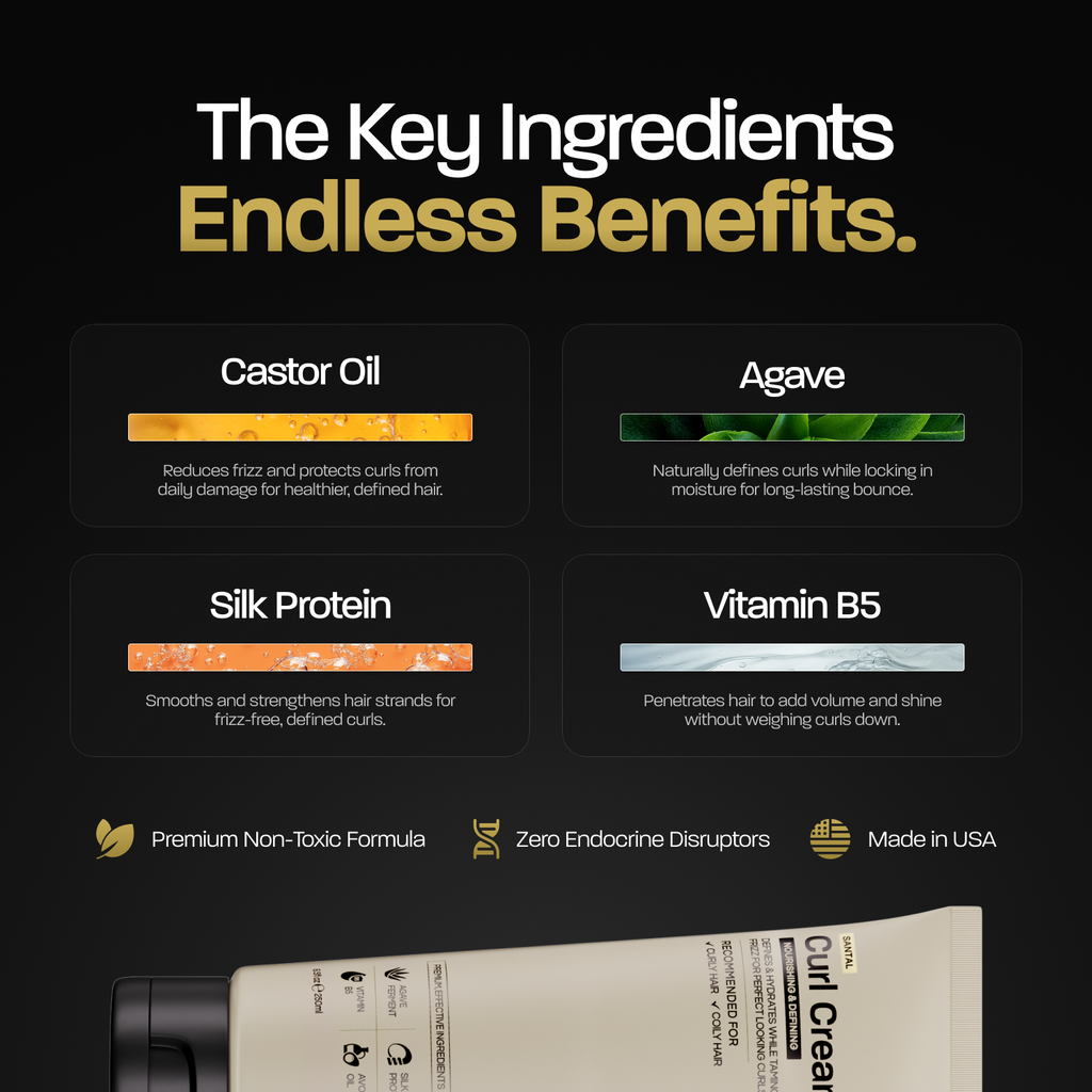 Definition & Hold Duo