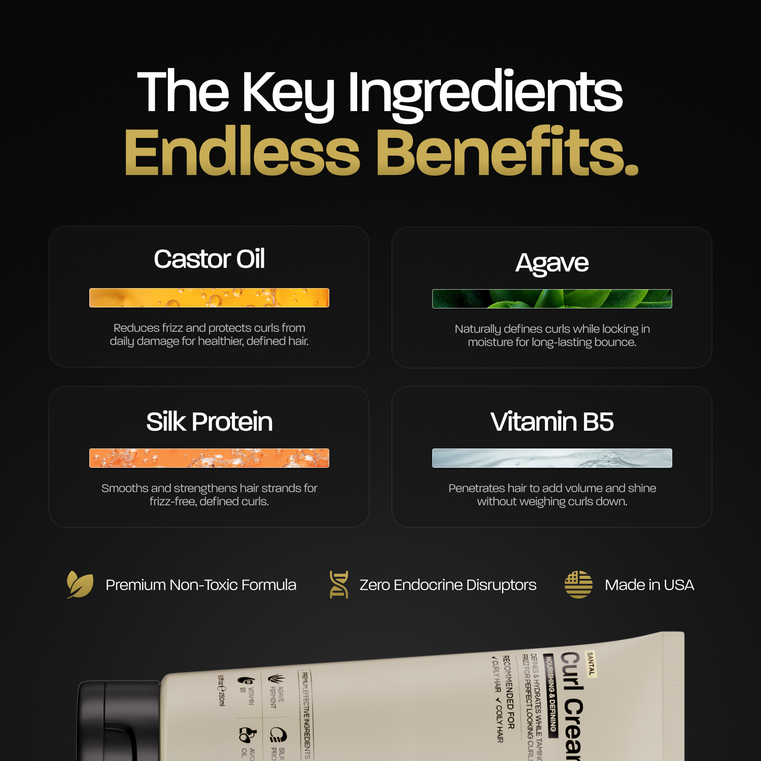 Definition & Refresh Duo