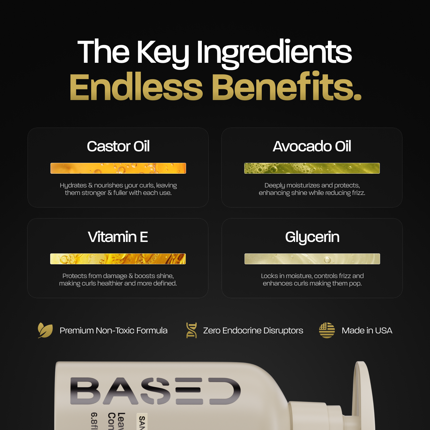 Hydration & Refresh Duo